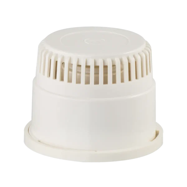 AE36M - Piezo Buzzer 93dB