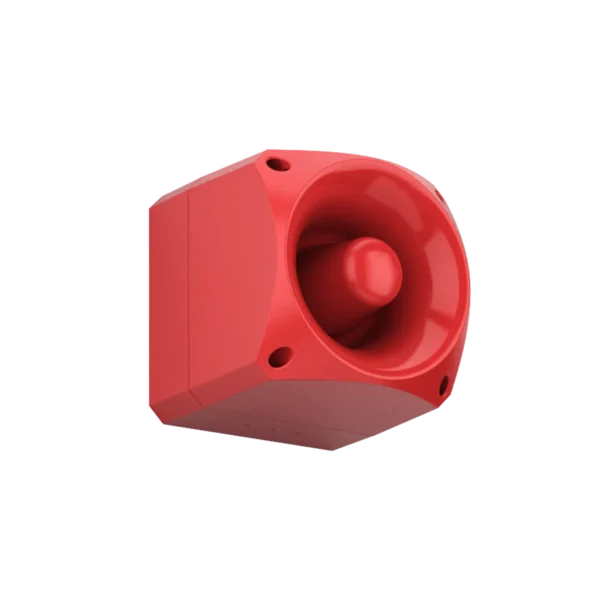Nexus AE105/110/120 - Sounder 105-120dB