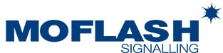Moflash Signalling Limited
