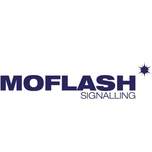 Logo Moflash