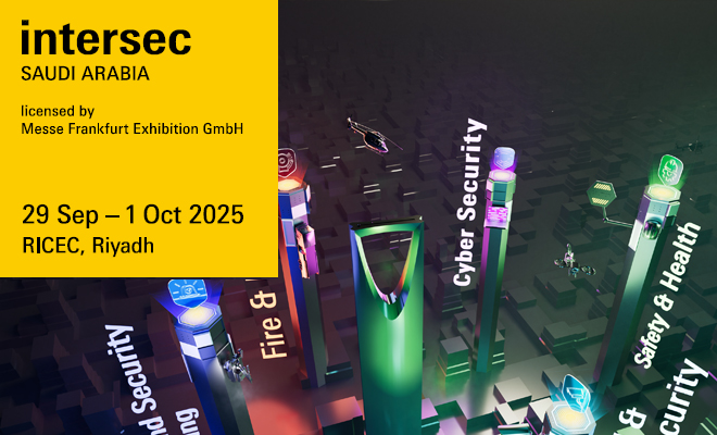 Intersec