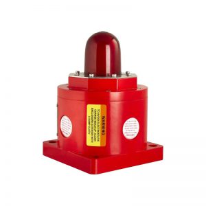 Explosion Proof Beacons - BC150