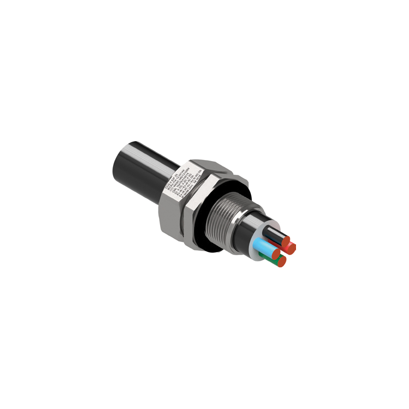 A2F Compression Gland