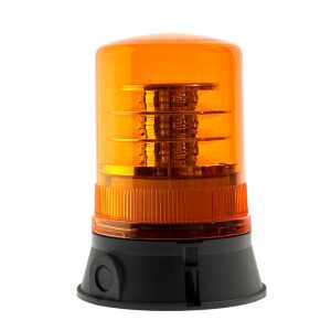 LED-R401-400 Industrial Rotating Beacons