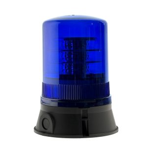LED-R401-400 - Blue