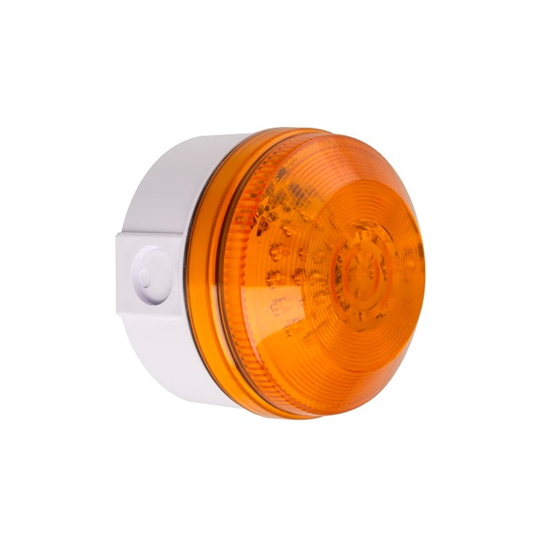 X195 Series - Industrial Flashing Xenon Beacon / Light