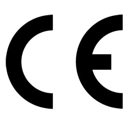 CE Mark